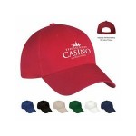 cap-hat-corporate-gifts
