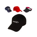 cap-hat-promotional-items
