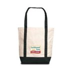 eco-bags-corporate-gifts