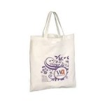 eco-bags-promotional-item