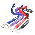 lanyards-corporate-giveaways